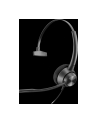 hp inc. HP Poly EncorePro 310 Monoaural with Quick Disconnect Headset TAA - nr 3