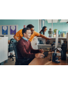 hp inc. HP Poly Voyager Focus 2 USB-A with charge stand Headset - nr 26