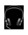 hp inc. HP Poly Voyager Focus 2 USB-A with charge stand Headset - nr 36