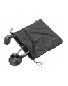 hp inc. HP Poly Voyager 4310 Microsoft Teams Certified Headset +BT700 dongle +Charging Stand - nr 3