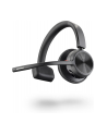 hp inc. HP Poly Voyager 4310 USB-C Headset +BT700 dongle - nr 4