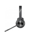 hp inc. HP Poly Voyager 4310 USB-C Headset +BT700 dongle - nr 7