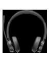 hp inc. HP Poly Voyager 4320 Microsoft Teams Certified USB-A Headset +BT700 dongle - nr 18
