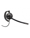 hp inc. HP Poly EncorePro 530D with Quick Disconnect Discreet Digital Headset TAA - nr 2