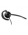 hp inc. HP Poly EncorePro 530D with Quick Disconnect Discreet Digital Headset TAA - nr 4