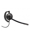 hp inc. HP Poly EncorePro 530D with Quick Disconnect Discreet Digital Headset TAA - nr 5