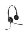 hp inc. HP Poly EncorePro 520D with Quick Disconnect Binaural Digital Headset TAA - nr 1