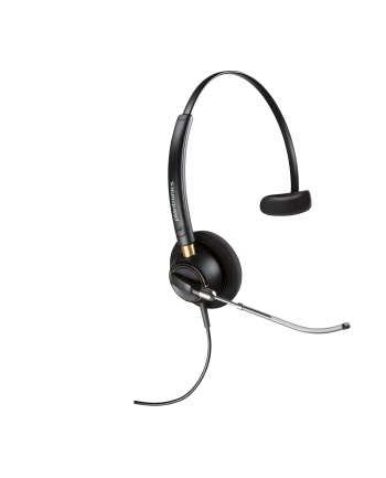 hp inc. HP Poly EncorePro 510V Headset-(wersja europejska)RO