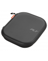 hp inc. HP Poly Voyager 6200 Black Headset - nr 2