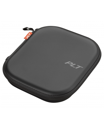 hp inc. HP Poly Voyager 6200 Black Headset