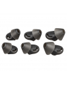 hp inc. HP Poly Voyager 6200 Black Headset - nr 4