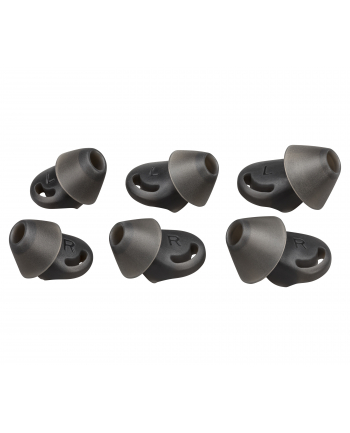 hp inc. HP Poly Voyager 6200 Black Headset