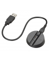 hp inc. HP Poly Voyager 6200 Black Headset - nr 5