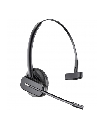 hp inc. HP Poly CS540A Convertible Headset +AP11 Kit-(wersja europejska)RO