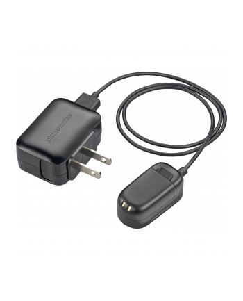 hp inc. HP Poly CS540A Convertible Headset +AP11 Kit-(wersja europejska)RO