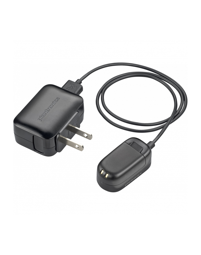 hp inc. HP Poly CS540A Convertible Headset +AP11 Kit-(wersja europejska)RO główny