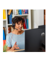 hp inc. HP Poly Blackwire 5210 Monaural USB-A Headset - nr 4