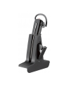 hp inc. HP Poly Savi 8245-M Office Microsoft Teams Certified D-ECT 1880-1900 MHz USB-A Headset-(wersja europejska)RO - nr 2
