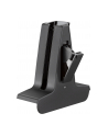 hp inc. HP Poly Savi 8245-M Office Microsoft Teams Certified D-ECT 1880-1900 MHz USB-A Headset-(wersja europejska)RO - nr 3
