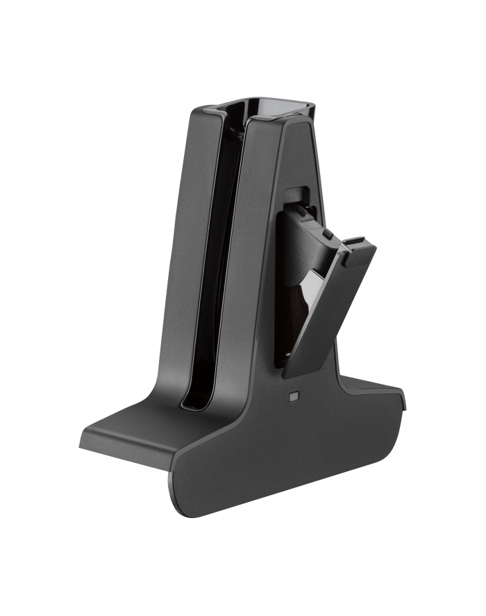 hp inc. HP Poly Savi 8245-M Office Microsoft Teams Certified D-ECT 1880-1900 MHz USB-A Headset-(wersja europejska)RO główny