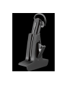 hp inc. HP Poly Savi 8245-M Office Microsoft Teams Certified D-ECT 1880-1900 MHz USB-A Headset-(wersja europejska)RO - nr 6