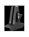 hp inc. HP Poly Savi 8245-M Office Microsoft Teams Certified D-ECT 1880-1900 MHz USB-A Headset-(wersja europejska)RO - nr 7