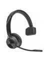 hp inc. HP Poly Savi 7310 UC Monaural D-ECT 1880-1900 MHz Headset-(wersja europejska)RO - nr 2