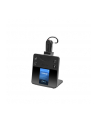 hp inc. HP Poly Savi 8445 Office D-ECT 1880-1900 MHz Convertible Headset-(wersja europejska)RO - nr 1