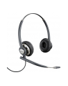 hp inc. HP Poly EncorePro HW720 Binaural Headset +Carry Case-(wersja europejska)RO - nr 2