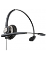 hp inc. HP Poly EncorePro HW710 Single Ear Headset +Carry Case-(wersja europejska)RO - nr 3