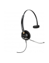 hp inc. HP Poly EncorePro 510V Headset-(wersja europejska)RO - nr 3
