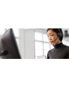 hp inc. HP Poly Savi 7310-M Office D-ECT 1880-1900 MHz Single Ear Headset-(wersja europejska)RO - nr 1