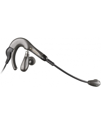 hp inc. HP Poly H81N-CD Headset General Trades TAA-WW nr 1