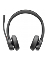 hp inc. HP Poly Voyager 4320 USB-C Headset +BT700 dongle - nr 38