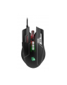 A4TECH BLOODY USB B1700 B140N +ES7 + BP-50M USB/ Esports Black USB set keyboard+mouse+pad (EN) - nr 10