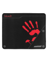 A4TECH BLOODY USB B1700 B140N +ES7 + BP-50M USB/ Esports Black USB set keyboard+mouse+pad (EN) - nr 14