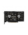 GIGABYTE GeForce RTX 4070 WINDFORCE 2X OC 12GB - nr 11