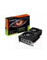 GIGABYTE GeForce RTX 4070 WINDFORCE 2X OC 12GB - nr 15