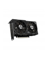 GIGABYTE GeForce RTX 4070 WINDFORCE 2X OC 12GB - nr 18