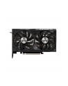 GIGABYTE GeForce RTX 4070 WINDFORCE 2X OC 12GB - nr 21