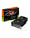 GIGABYTE GeForce RTX 4070 WINDFORCE 2X OC 12GB - nr 25