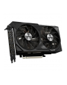 GIGABYTE GeForce RTX 4070 WINDFORCE 2X OC 12GB - nr 27