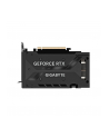 GIGABYTE GeForce RTX 4070 WINDFORCE 2X OC 12GB - nr 30