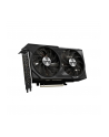 GIGABYTE GeForce RTX 4070 WINDFORCE 2X OC 12GB - nr 32