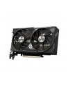 GIGABYTE GeForce RTX 4070 WINDFORCE 2X OC 12GB - nr 35