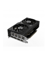 GIGABYTE GeForce RTX 4070 WINDFORCE 2X OC 12GB - nr 36