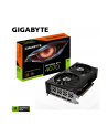 GIGABYTE GeForce RTX 4070 WINDFORCE 2X OC 12GB - nr 37