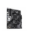 ASUS PRIME A520M-R AM4 A520 DDR4 M.2 HDMI MB - nr 10