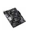 ASUS PRIME A520M-R AM4 A520 DDR4 M.2 HDMI MB - nr 11
