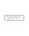 ASUS PRIME A520M-R AM4 A520 DDR4 M.2 HDMI MB - nr 13